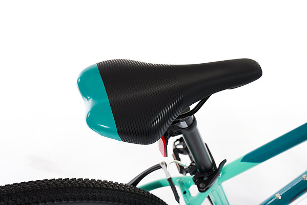 Children's bike Olpran Ultra light 24