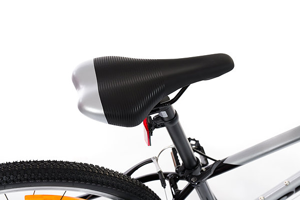 Children's bike Olpran Ultra light 24