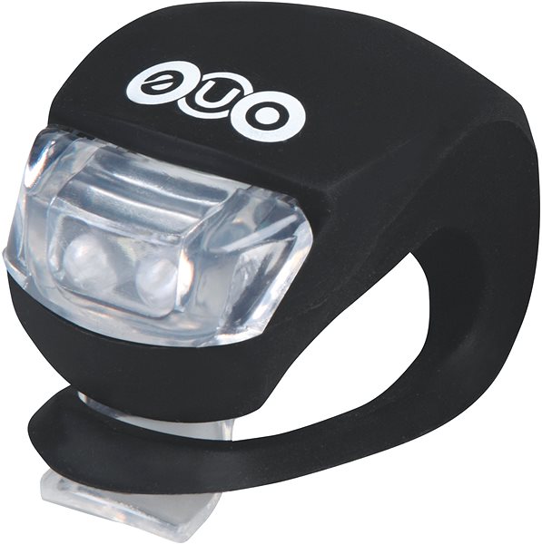 Bike Light One Alien 3.0 Set Lateral view