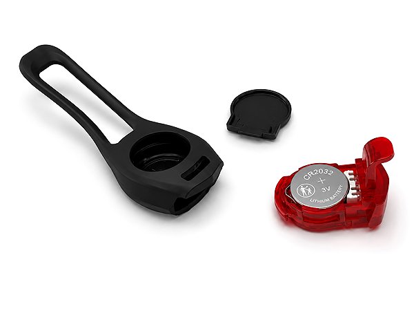 Bike Light One Alien 3.1 Set ...