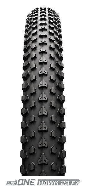Plášť na bicykel One Hawk 29 FX ...