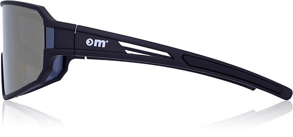 Cycling Glasses Orthomovement Infinity sports sunglasses ...