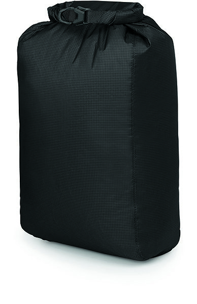 Osprey Ul Dry Sack 12 Black .
