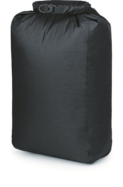 Osprey Ul Dry Sack 20 Black .