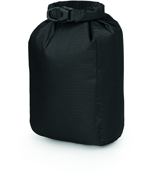 Osprey Ul Dry Sack 3 Black .