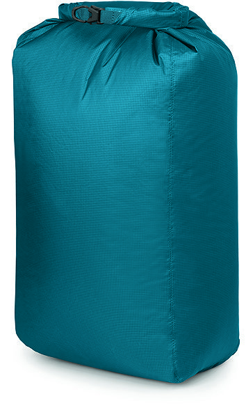 Osprey Ul Dry Sack 35 Waterfront Blue .