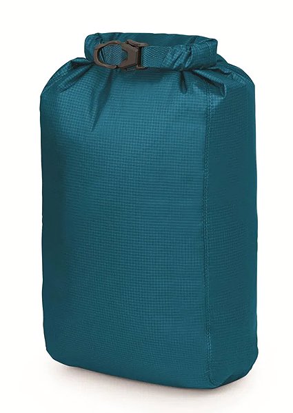 Osprey Ul Dry Sack 6 Waterfront Blue .