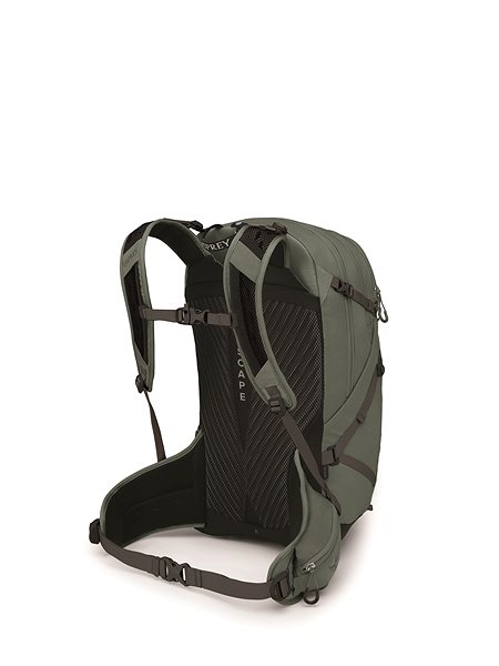 Turistický batoh Osprey Sportlite 25 Pine Leaf Green M/L ...
