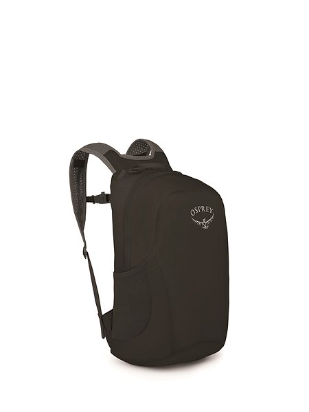 Turistický batoh Osprey Ul Stuff Pack Black ...