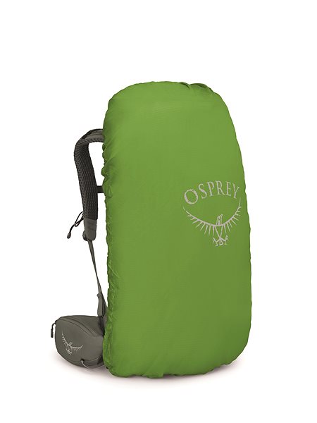 Turistický batoh Osprey Kyte 38 Rocky Brook Green WM/WL ...
