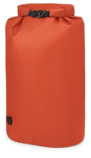 Osprey Wildwater Dry Bag 25 Mars Orange .