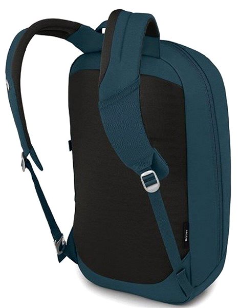 Osprey Arcane Large Day Backpack Stargazer Blue .