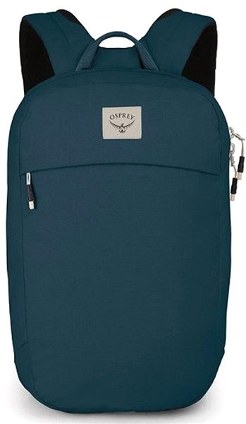 Osprey Arcane Large Day Backpack Stargazer Blue .