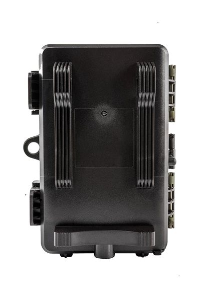 Wildkamera OXE Tarantula WiFi 4K und Solarpanel + 32GB SD-Karte, 8 Batterien und Stativ GRATIS ...