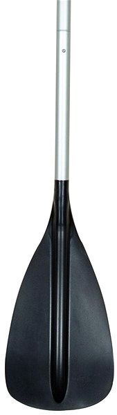 Paddle VIC Adjustable paddleboard paddle Alu + ABS Enero 165-208 cm .