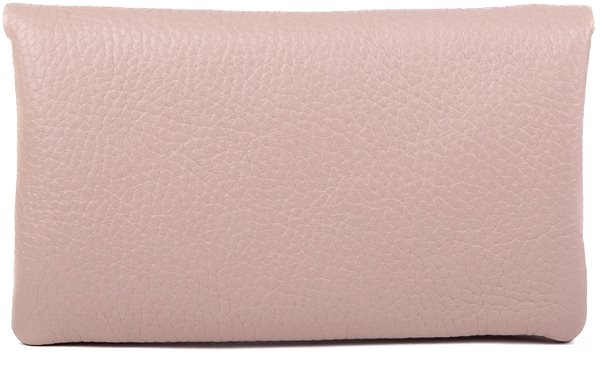 Wallet SEGALI Tina powder .
