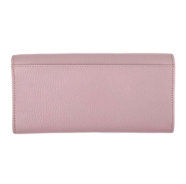 Peňaženka SEGALI 7066 rose ...