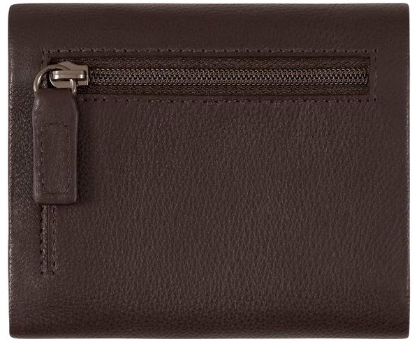 Wallet Camel active Atlanta 249-4431-29 .