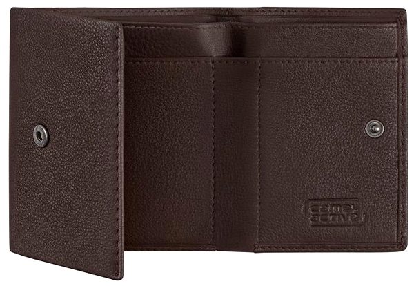 Wallet Camel active Atlanta 249-4431-29 .