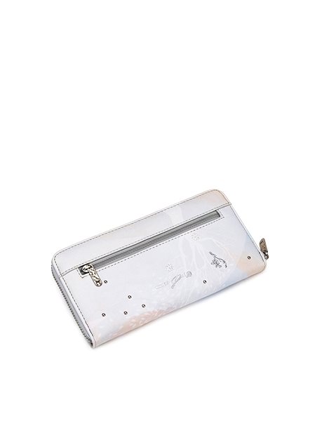 VUCH Romantic Anastasia Purse.