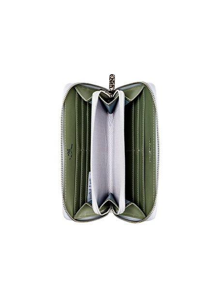 VUCH Romantic Anastasia Purse.