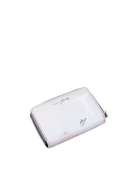 VUCH Charmant Anastasia Wallet.