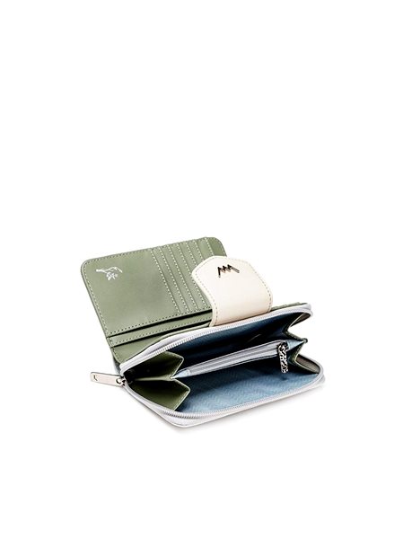 VUCH Charmant Anastasia Wallet.