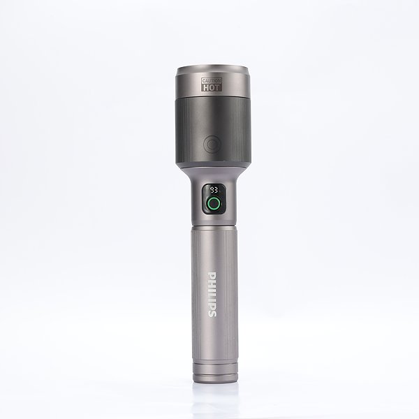 Flashlight Philips SFL5102/10 ...