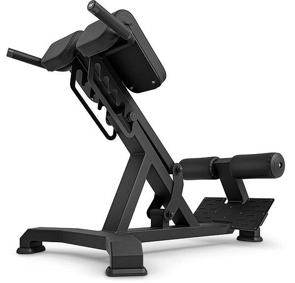 Posilovací lavice Marbo MP - L212 2.0 Hyperexetnze  ...