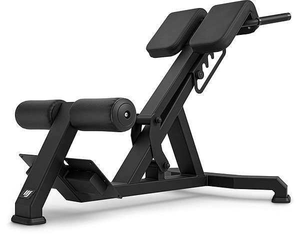 Posilovací lavice Marbo MP - L212 2.0 Hyperexetnze  ...