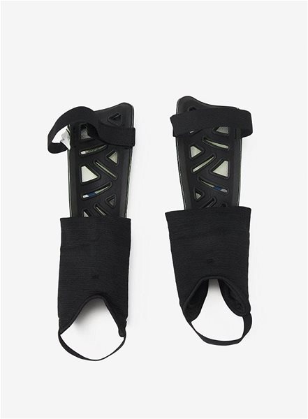 Sípcsontvédő PUMA ULTRA Light Ankle Fizzy Light-Parisian N ...