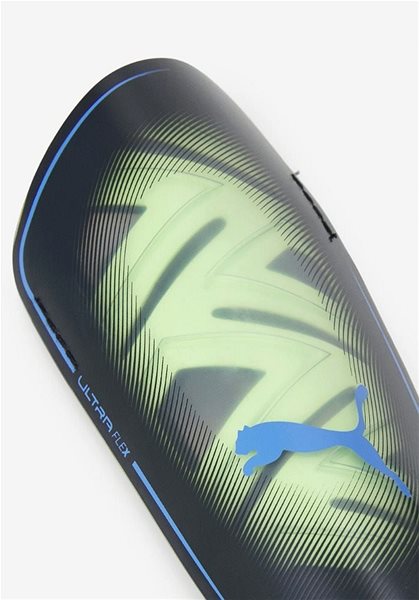 Sípcsontvédő PUMA ULTRA Light Ankle Fizzy Light-Parisian N ...