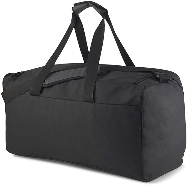 Športový batoh PUMA individualRISE Medium Bag ...