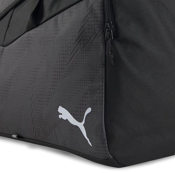 Športový batoh PUMA individualRISE Medium Bag ...