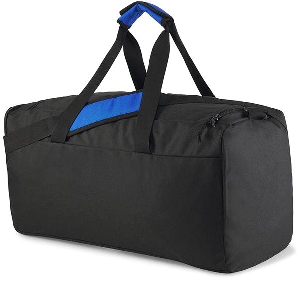 Športová taška PUMA individualRISE Medium Bag ...