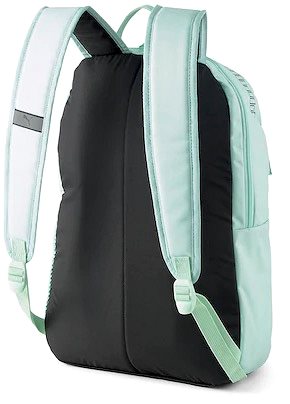 Športový batoh Puma Phase Backpack II ...