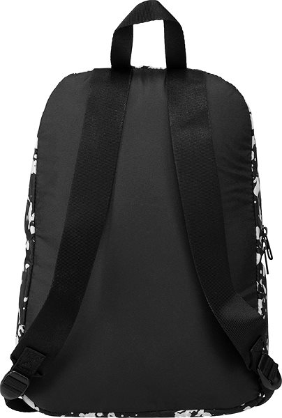 Batoh Puma Core Pop Backpack, čierny ...