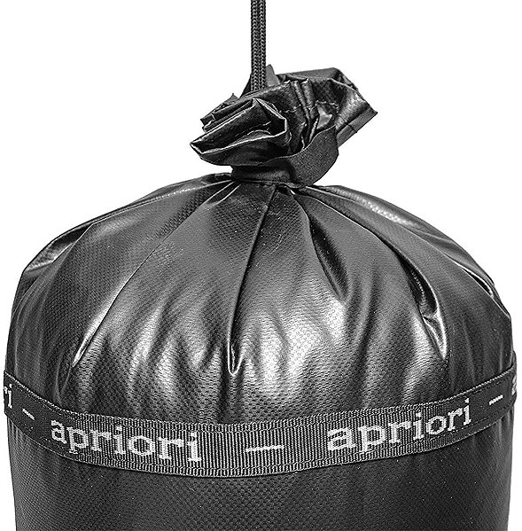 Boxing bag Apriori Standard 70/30, 14 kg .