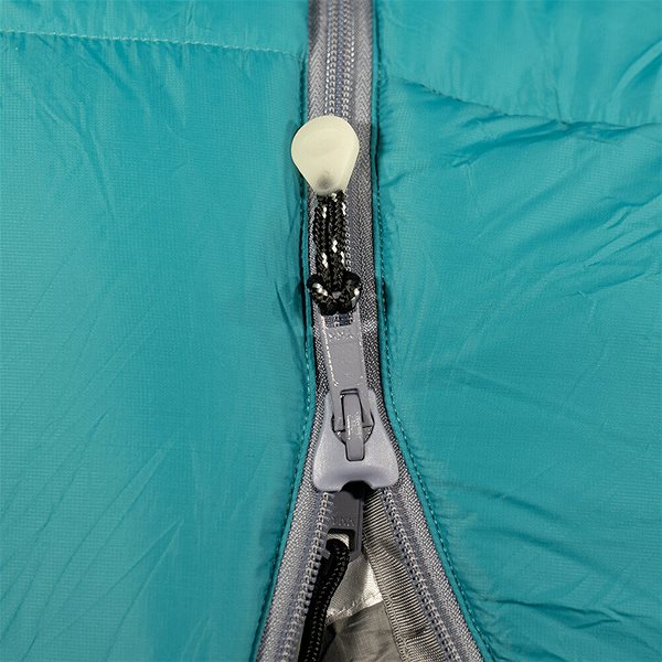 Sleeping bag Rock Empire Arktida LD -9 °C 170-L .