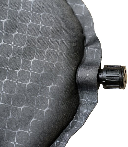 Rock Empire Light Grey.