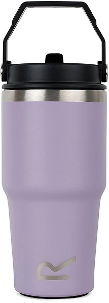 Thermal Mug Regatta Insulated Tumbler 0,6 l purple ...