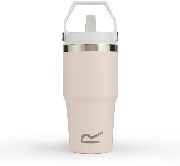 Thermal Mug Regatta Insulated Tumbler 0,6 l beige ...