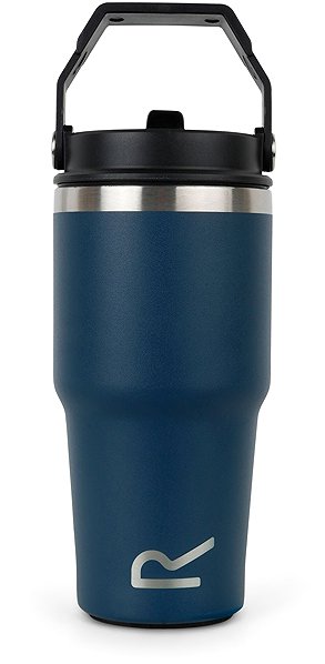 Thermal Mug Regatta Insulated Tumbler 0,6 l blue ...