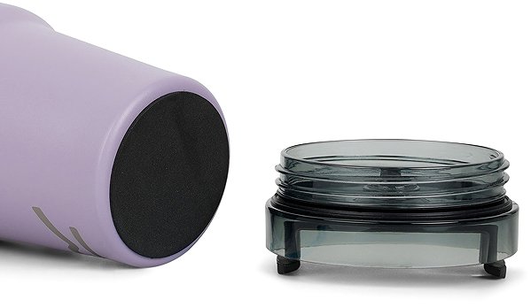 Thermal Mug Regatta Insulated Mug 0,6 l purple ...