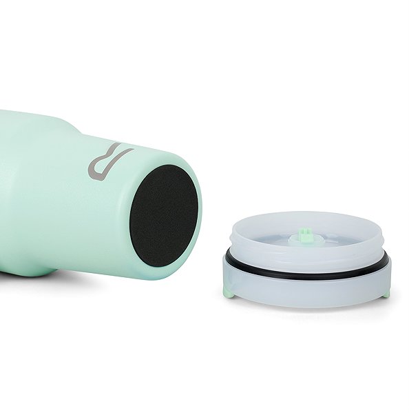 Thermal Mug Regatta Insulated Mug 1,2 l turquoise ...