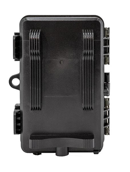Vadkamera OXE WiFi vadász RD3019, külső akkumulátor 6V/7Ah és tápkábel + 32GB SD kártya, 8 elem, állvány ...