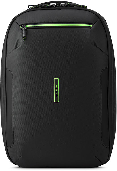 Laptop Backpack Roncato 15,6