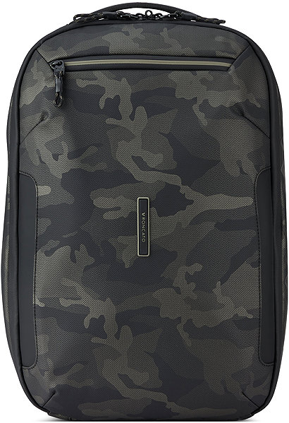 Laptop Backpack Roncato 15,6