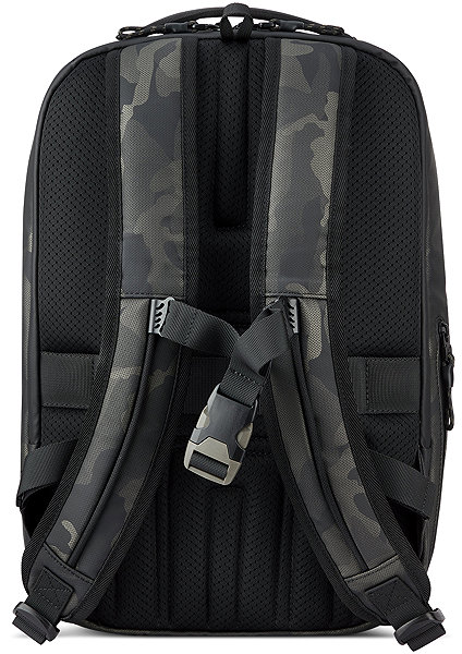 Laptop Backpack Roncato 15,6