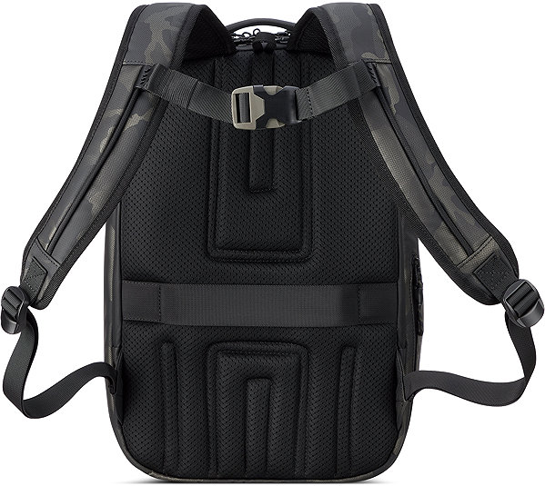 Laptop Backpack Roncato 15,6